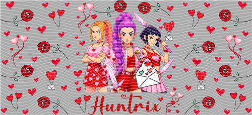 16oz Latest Bestseller-C 5479